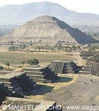 messico