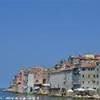 foto viaggio CROAZIA