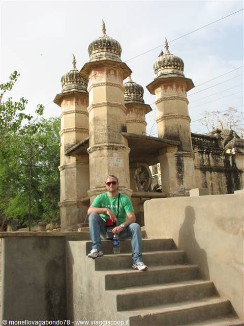 Nawalgarh
