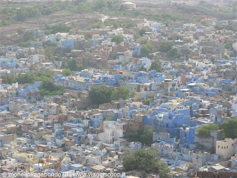 Jodhpur