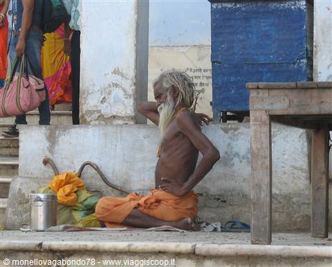 Pushkar