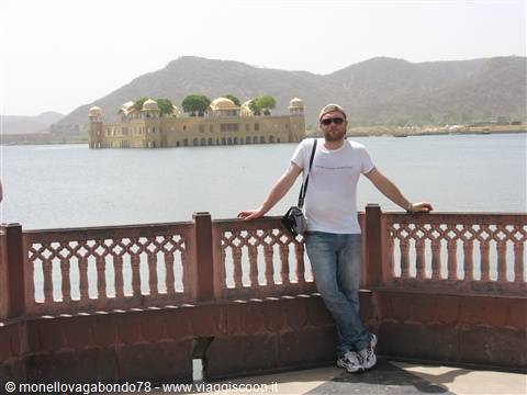 Jaipur