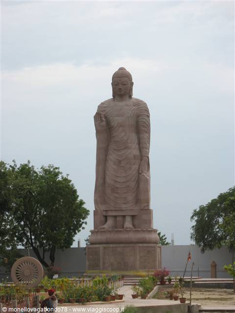 Sarnath