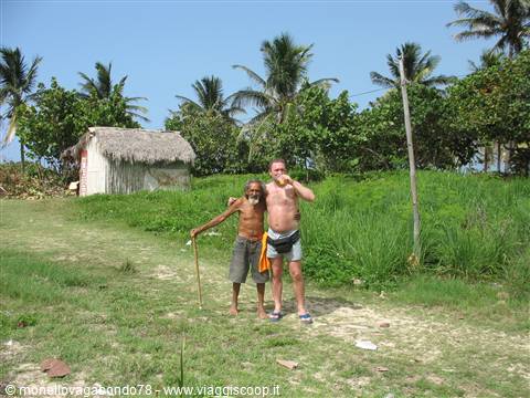 Playa del Este