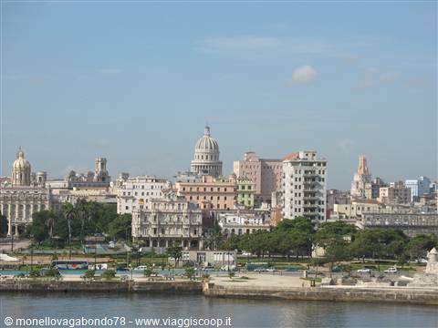 L'Havana