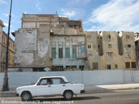 L'Havana