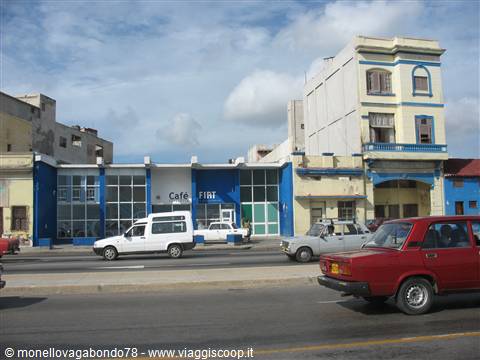 L'Havana