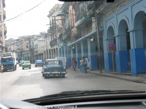 L'Havana