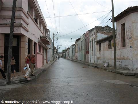 Santa Clara