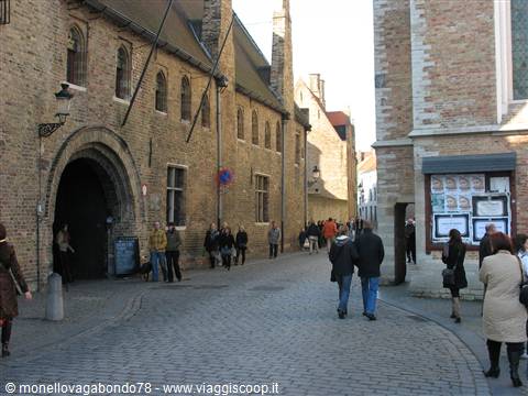 Bruges