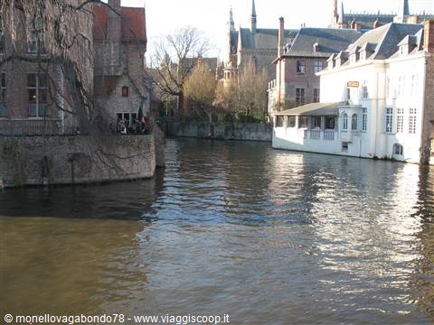 Bruges