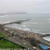 Lima - Quartiere Miraflores PERU' 