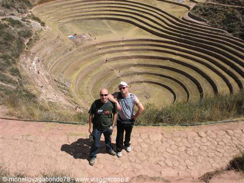 Moray