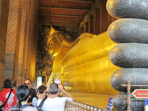 Wat Pho