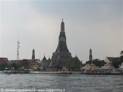 Wat Arun