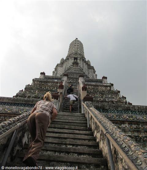 Wat Arun