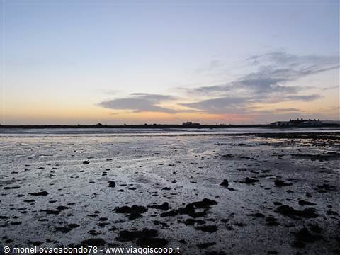 Irlanda