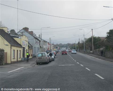 Ballinasloe