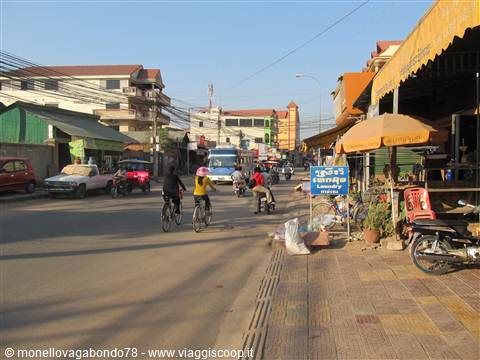 Siem Reap