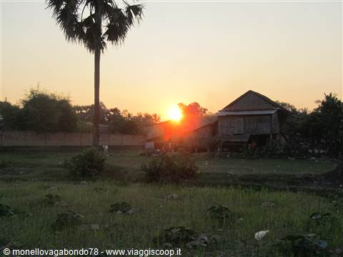 Siem Reap