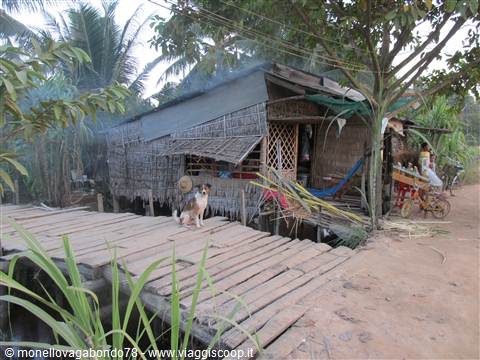 Siem Reap