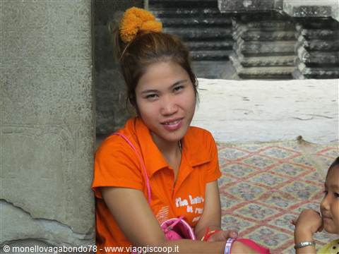 Angkor Wat