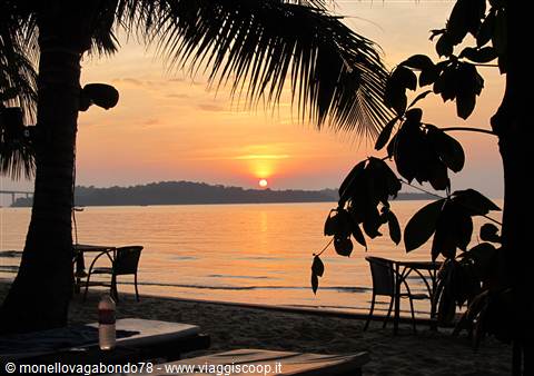 Sihanoukville