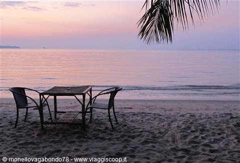 Sihanoukville
