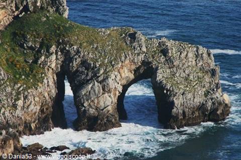 San Jean de Gaztelugatxe