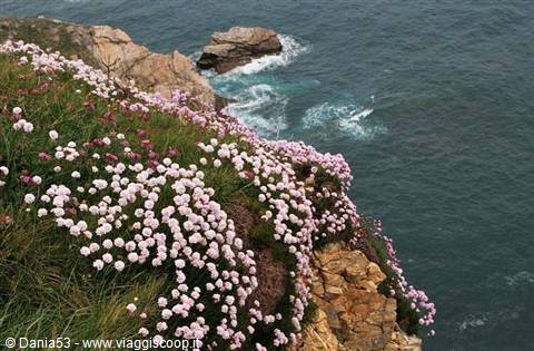 Cabo de Penas