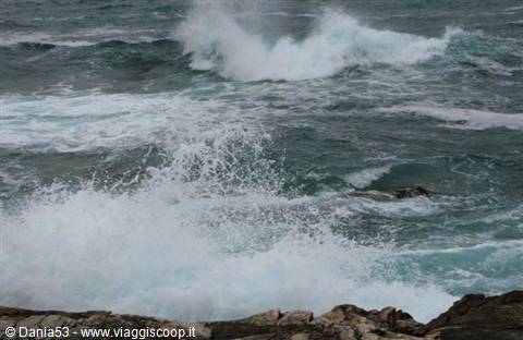 Ribadeo