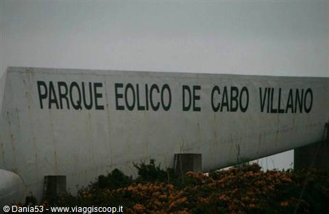 Cabo Vilàn