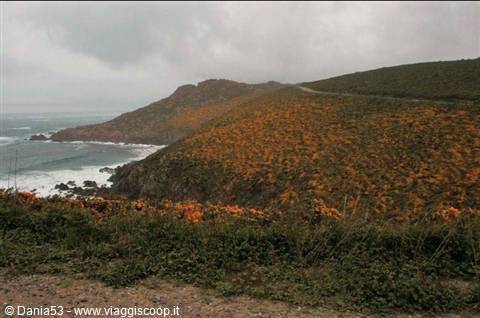 Cabo Vilàn