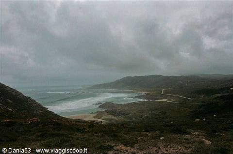 Cabo Vilàn
