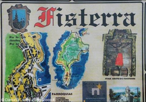 CaboFisterra