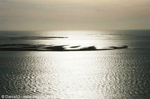 Dune di Pyla