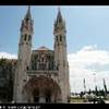 Lisbona Museo della marina PORTOGALLO 