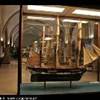 Lisbona museo della marina PORTOGALLO 