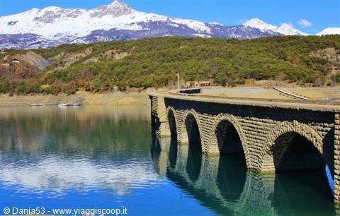 Baia des Moulettes