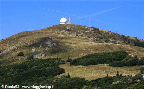 Le Grand Ballon