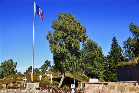 La Linge