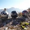 foto viaggio ALBANIA