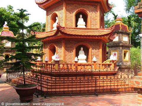 Huè-pagodaThien mu
