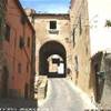 Via del Vecchio Asilo ITALIA 