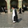 Autorità religiosa sciita IRAN 