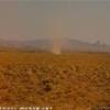 desertoDasht-e Lut. IRAN 