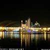 Isfahan.Imam square IRAN 