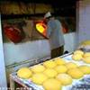 Forno alla  tandor IRAN 