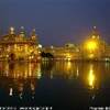AMRITSAR,TEMPIO D'ORO INDIA 