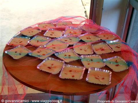 KHEER
